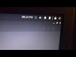 How to Hack WiFi Passwords with Wifite (Kali-Linux)