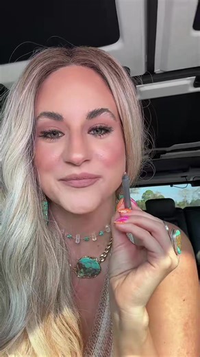 The best way to make my little chicken lips look bigger @Wonderskin Beauty #lips #lipcontour #lipliner #fullerlips #wonderskinbeauty