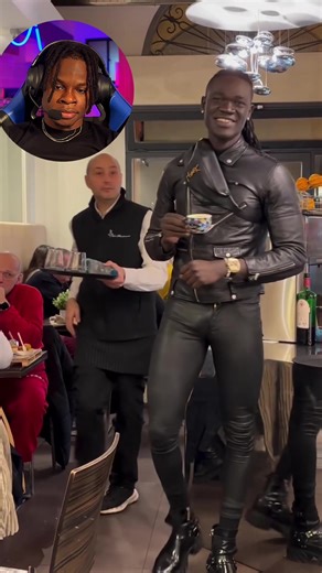 #fypシ #drip #fashion | chris brown fashion style