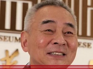 捷克Vz52半自动步枪（下集）#军事科普 #轻武器原理 #枪战