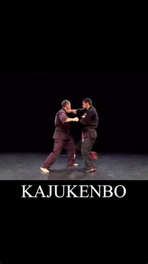 Le kajukenbo est un style de kenpo orienté vers l'autodéfense. Sa création est due à une réflexion commune ayant pour origine l’insécurité et la violence qui régnaient sur l’archipel d’Hawaï à la fin des années 1940 Le kajukenbo est un style de kenpo orienté self-défense dure. Il vise à l'efficacité en situation réelle. Le but est donc de mettre l'adversaire/agresseur à terre et hors d'état de nuire. #SDNBE #kajukenbo #SelfDefense #MMA #MartialsArts #karate #Judo #kenpo #Boxe