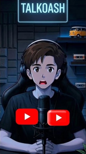 Top 3 Alight Motion Effects Every Editor Needs! (2026 Guide)