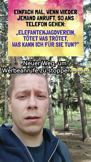 Humor – der beste Spamschutz 😂😂😂 #witz #lustig #witzig #deutsch #german #spaß #Komödie