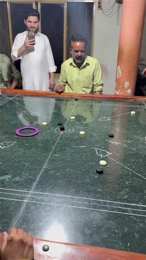 Katta 😱😱🥌🥌🎯🎯