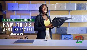 2.1K reactions · 14 shares | Procurez-vous des machines de qualité....