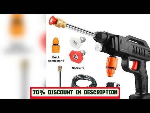 A must-have product #MEKEDE 2 Din MP5 Player Car Radio For Universal Autoradio Multimedia Player 2