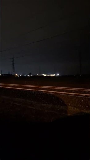 1time 2train crossed #italy #europe