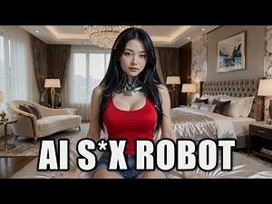TOP 10 Female Humanoid ROBOTS in 2026 | Prices Finally UNDER $20,000