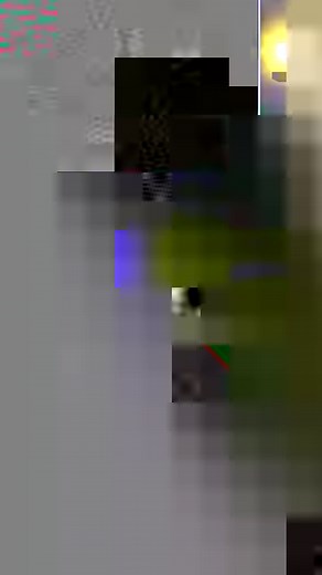 24K views · 604 reactions | ¿Quién no recuerda esta graciosa canción...