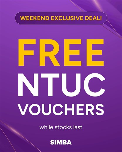 11K views · 21 reactions | SIMBA Deals at COMEX 2025! We’ve...