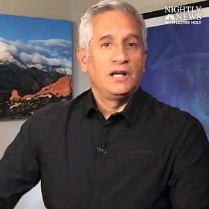 17K views · 154 reactions | The FDA has warned that several types of hand sanitizer may contain methanol: https://nbcnews.to/2CwnEB7 Dr. John Torres has the details. Tune in to NBC Nightly News tonight for the latest on the coronavirus pandemic. | NBC Nightly News with Tom Llamas | Facebook