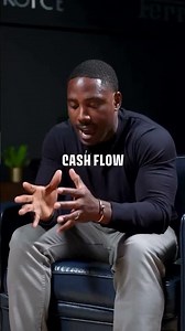 If Your Income Stops The Second You Stop Working