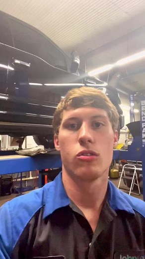 Understanding Adaptive Learning Drop Cycle Procedure for Ford Transmission Repair in 2018 F150