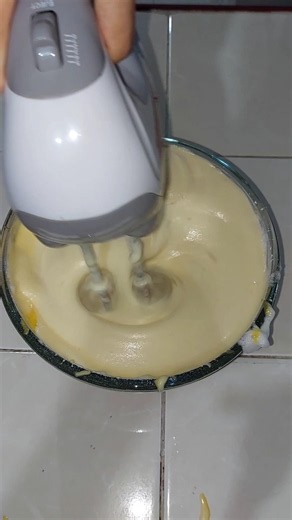 comida fácil rápido económico y deliciosa #alerecetasdecomida