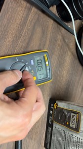 Watch Find the live circuit on Amazon Live