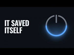 Why restarting your computer fixes what shutting down doesn't