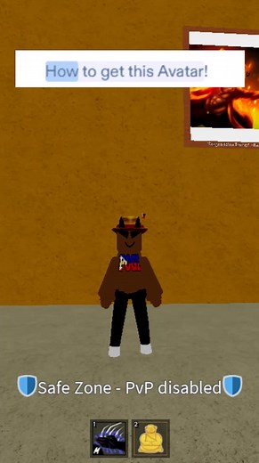 Chibi Dog Avatar #roblox #fyp #zioncalebtv