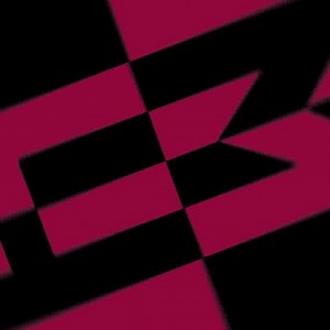 Metal giants Machine Head make their hugely anticipated return to Australia! | Metropolis Touring