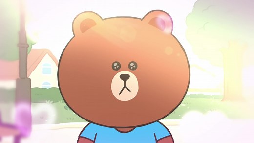 BROWNとCONYの特別な瞬間を見逃すな！