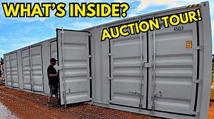 Smart ways to navigate Chinese construction equipment auctions