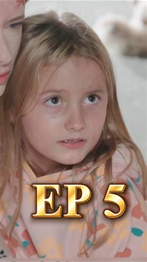 Drama Title:《Someone Loved is Never Lost》 🌟 Continue the story here : 🔗 https://reelslink.com/cps/Uu58 🔗 👆🏻Click the link to Download the "ReelShort"app , 🔍 search for "381167" Or "Someone Loved is Never Lost" watch the full series ✨! #ReelShort #ReelShortApp #SomeoneLovedisNeverLost #shortdrama #shorts #movie #shortfilms #drama #reels #Reelboost #foryoupage | Jimmy TV