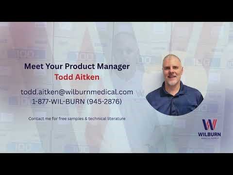 100ml syringe w/luer lock demonstration video