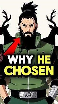 What REALLY Happened After Naruto Was Sealed? Shikamaru's Rise to Hokage #naruto #anime