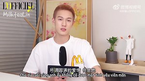 1.9K views · 62 reactions | 『 VIETSUB ๏ PHÒNG KHÁCH THỜI TRANG...