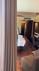 65K views · 1K reactions | Cabin Crew Life Story #TeamAirline #cabincrew | Airline and Travel | Facebook