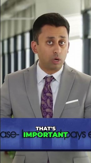 Commercial Lease Terms Gross vs Net Explained