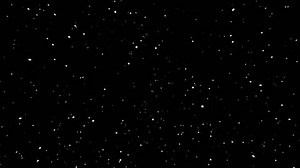 Galaxy Space Wallpaper Hd 4k Stock Footage Video (100% Royalty-free) 3526353315 | Shutterstock