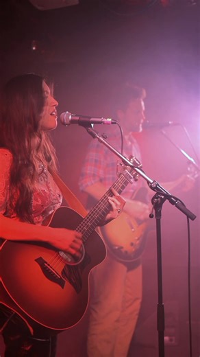 1.1K views | Tyler Hilton & Kate Voegele, who played Chris Keller and Mia Catalano respectively on the iconic US TV program One Tree Hill, will be making their way down under in 2026 for a special run of shows including Double Whammy!! on March 10. Tickets onsale now! https://admitone.com/events/auckland/pro/concerts/double-whammy/tyler-hilton/tyler-hilton-kate-voegele/68d58a3ecb723ef2912a2335 | Whammy Bar | Facebook