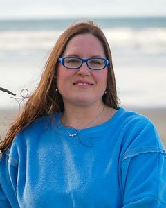 Miranda Robinson, Marriage & Family Therapist, Seaside, OR, 97138 | Psychology Today