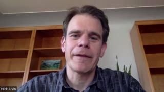 Here's what to expect if you attend our AWP member WC&C Mesa Verde Writers Conference July 13–16 in Mancos, Colorado this summer! $10 off manuscript consults for AWP members. To sign up: https://www.mesaverdewritersconference.org/ | Association of Writers & Writing Programs