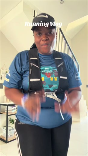 Beginner's Guide to Running a 5K for Plus Size Runners