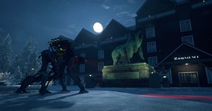 How Generation Zero was fixed