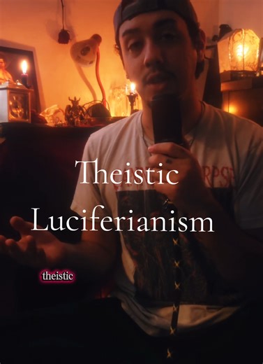 Exploring Luciferianism: A Deep Dive into Beliefs