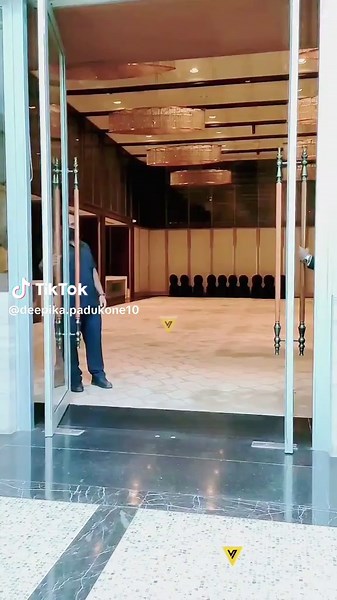 #bollywoodsong #ranverkapoor #famous #dipika #bolliwood