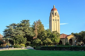 How the feds cracked the college admissions scam