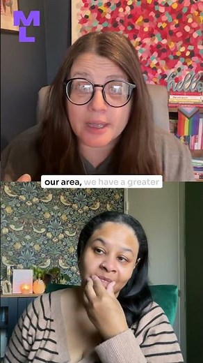 Equity vs equality in schools (and why it matters)
