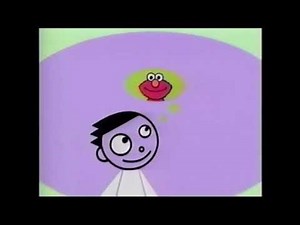 PBS Kids Sesame Street ID Bloopers (MOST POPULAR VIDEO)