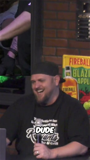 Finger Break Shocker: Watch This! You Won't Believe What Happened! #shorts