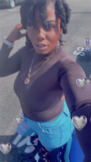 🥰💯🤪🙏🏾 | Nicole Diana Martin