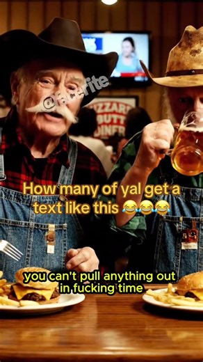 How many of yal get a text like this 😂😂😂 #son #dad #love #family #jokes