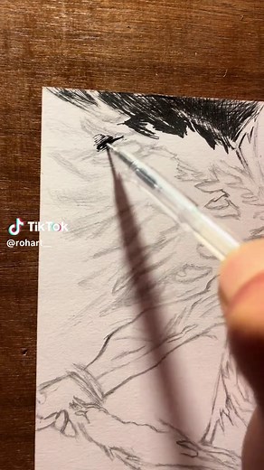 Angel Drawing Tutorial: Master Your Art Skills Today