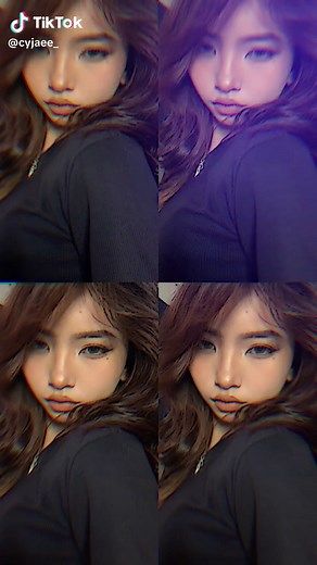 CapCut Edit Song - Sin Pijama by Cyjae (Lyrics)