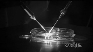 Janet Jackson finally acknowledges pregnancy at 50