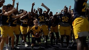 20K views · 427 reactions | Another great Victory Day in the books! Check out the fun Toledo Football had with local area special needs students today at the Glass Bowl! #ThisIsToledo  | Toledo Rockets | Facebook