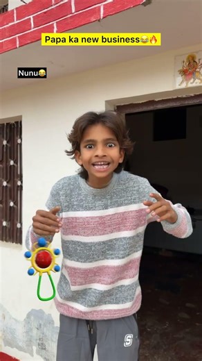 Cotton candy Machine aur chotabhai😂🔥| Indian family😂|| #shorts #indian #funny #chotabhai #comedy