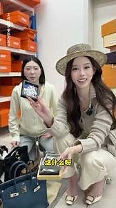 [Luxury Accessories] Luxury handbags ~ Warehouse inspection ~ #Dior #BagRecommendation #LuxuryBag...